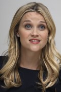 Риз Уизерспун (Reese Witherspoon) Monsters vs. Aliens Beverly Hills Press Conference, 20.03.2009 (76xHQ) C55891495859169