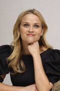 Риз Уизерспун (Reese Witherspoon) Monsters vs. Aliens Beverly Hills Press Conference, 20.03.2009 (76xHQ) C84498495859214
