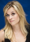 Риз Уизерспун (Reese Witherspoon) How Do You Know NYC Press Conference, 12.07.2010 (118xHQ) Cc589f495855993