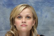 Риз Уизерспун (Reese Witherspoon) Just Like Heaven press conference portraits by Piyal Hosain (Beverly Hills, August 4, 2005) (19xHQ) D2be7a495856296