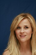 Риз Уизерспун (Reese Witherspoon) How Do You Know NYC Press Conference, 12.07.2010 (118xHQ) D7bfef495857271