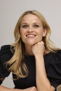 Риз Уизерспун (Reese Witherspoon) Monsters vs. Aliens Beverly Hills Press Conference, 20.03.2009 (76xHQ) De10b1495859247