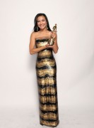 Ная Ривера (Naya Rivera) ALMA Awards Portraits (2011) (7xHQ) 1f0a8a495919501