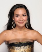 Ная Ривера (Naya Rivera) ALMA Awards Portraits (2011) (7xHQ) 940908495919499