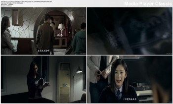 imagebam.com