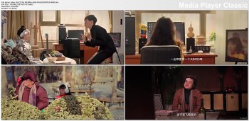 imagebam.com