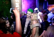 imagebam.com