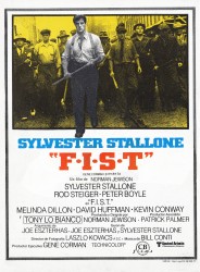 Кулак / F.I.S.T (Сильвестр Сталлоне, 1978) C36f15496514807