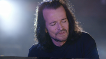 Yanni Live At The Acropolis Dvd.rar