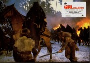 Конан-варвар / Conan the Barbarian (Арнольд Шварценеггер, 1982) 4a3ae8496550524