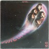 Deep Purple - Fireball (1971) (Vinyl 1st Press)