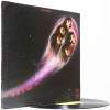 Deep Purple - Fireball (1971) (Vinyl 1st Press, Lossless)