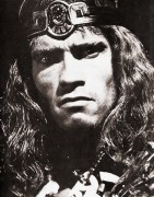 Конан-варвар / Conan the Barbarian (Арнольд Шварценеггер, 1982) 9eafb5496775351