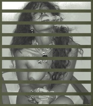 imagebam.com