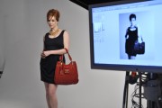 Кристина Хендрикс (Christina Hendricks) London Fog ad campaign (31xHQ) A1d13a496876650