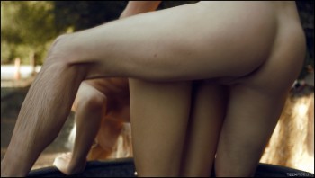 TeenFidelity Ashlee Mae Country Girl 16 07 16 1080p TeenFidelity Ashlee Mae Country Girl 16 07 16 1080p