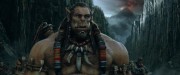 Варкрафт / Warcraft ( Фиммел, Фостер, Купер, Кеббелл, 2016) 7788cb497031177