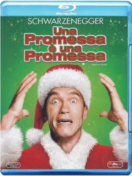 Una promessa è una promessa (1996) Full Blu-Ray 37Gb AVC ITA DTS 5.1 ENG DTS-HD MA 5.1 MULTI Una promessa è una promessa (1996) Full Blu-Ray 37Gb AVC ITA DTS 5.1 ENG DTS-HD MA 5.1 MULTI