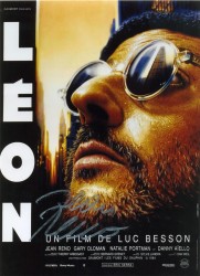Леон / Leon The Professional (Ж.Рено, Н.Портман, 1994)  E817bd497082887