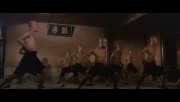 imagebam.com