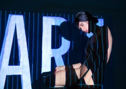 http://thumbnails115.imagebam.com/49725/6d72f9497247860.jpg
