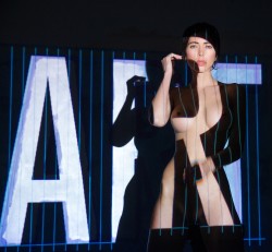 http://thumbnails115.imagebam.com/49725/f98258497247871.jpg