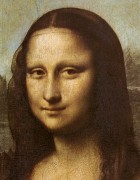 Leonardo da Vinci Bb1789497276854