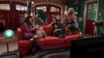 Landry Bender , Lauren Taylor - Best Friends Whenever S02E03 Epic Girls Day