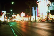 Покидая Лас-Вегас / Leaving Las Vegas (Николас Кейдж, Элизабет Шу, 1995) 74eb50497426266
