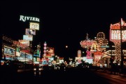 Покидая Лас-Вегас / Leaving Las Vegas (Николас Кейдж, Элизабет Шу, 1995) 7887a1497426357