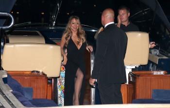 ImageBam image upload