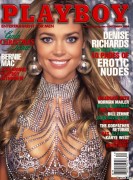 imagebam.com
