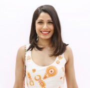 Фрида Пинто (Freida Pinto) Jerome Domine Photoshoot (Cannes, May 14, 2016) - 6xUHQ E8eaf3498033166