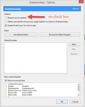 [Image: 5877ae498128434.jpg]