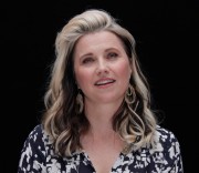 Люси Лоулесс (Lucy Lawless) 'Ash vs Evil Dead' Press Conference Portraits during Comic-Con International in San Diego, 22.07.2016 - 12xHQ 19efaa498195099