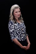 Люси Лоулесс (Lucy Lawless) 'Ash vs Evil Dead' Press Conference Portraits during Comic-Con International in San Diego, 22.07.2016 - 12xHQ 496959498195233