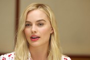 Марго Робби (Margot Robbie) The Legend Of Tarzan Press Conference in Beverly Hills, 26.06.2016 (44xHQ) 784a2f498193304