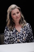 Люси Лоулесс (Lucy Lawless) 'Ash vs Evil Dead' Press Conference Portraits during Comic-Con International in San Diego, 22.07.2016 - 12xHQ 7d208d498195187