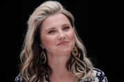 Люси Лоулесс (Lucy Lawless) 'Ash vs Evil Dead' Press Conference Portraits during Comic-Con International in San Diego, 22.07.2016 - 12xHQ Af1bba498195079