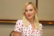 Марго Робби (Margot Robbie) The Legend Of Tarzan Press Conference in Beverly Hills, 26.06.2016 (44xHQ) B5a6a8498193326