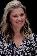Люси Лоулесс (Lucy Lawless) 'Ash vs Evil Dead' Press Conference Portraits during Comic-Con International in San Diego, 22.07.2016 - 12xHQ C4afec498195115