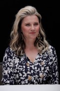 Люси Лоулесс (Lucy Lawless) 'Ash vs Evil Dead' Press Conference Portraits during Comic-Con International in San Diego, 22.07.2016 - 12xHQ F5bfea498195170