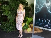 Марго Робби (Margot Robbie) The Legend Of Tarzan Press Conference in Beverly Hills, 26.06.2016 (44xHQ) F9499f498193274
