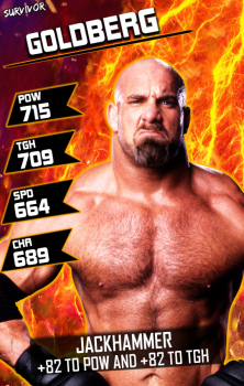 wwe supercard glitch 2017 wwe supercard glitch 2017