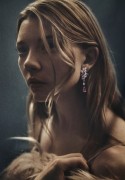 Натали Дормер (Natalie Dormer) Rory Payne Photoshoot for Vanity Fair, 2016 (5xНQ,4xMQ) E5e1d2498314831