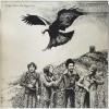 Traffic - When The Eagle Flies (1974) (Vinyl)