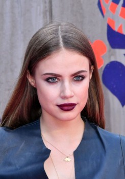 ImageBam image upload