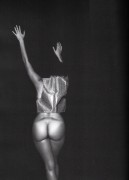 8ca244498446336.jpg