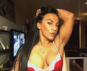 how to work for imlive