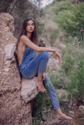 http://thumbnails115.imagebam.com/49847/c8ce51498466035.jpg